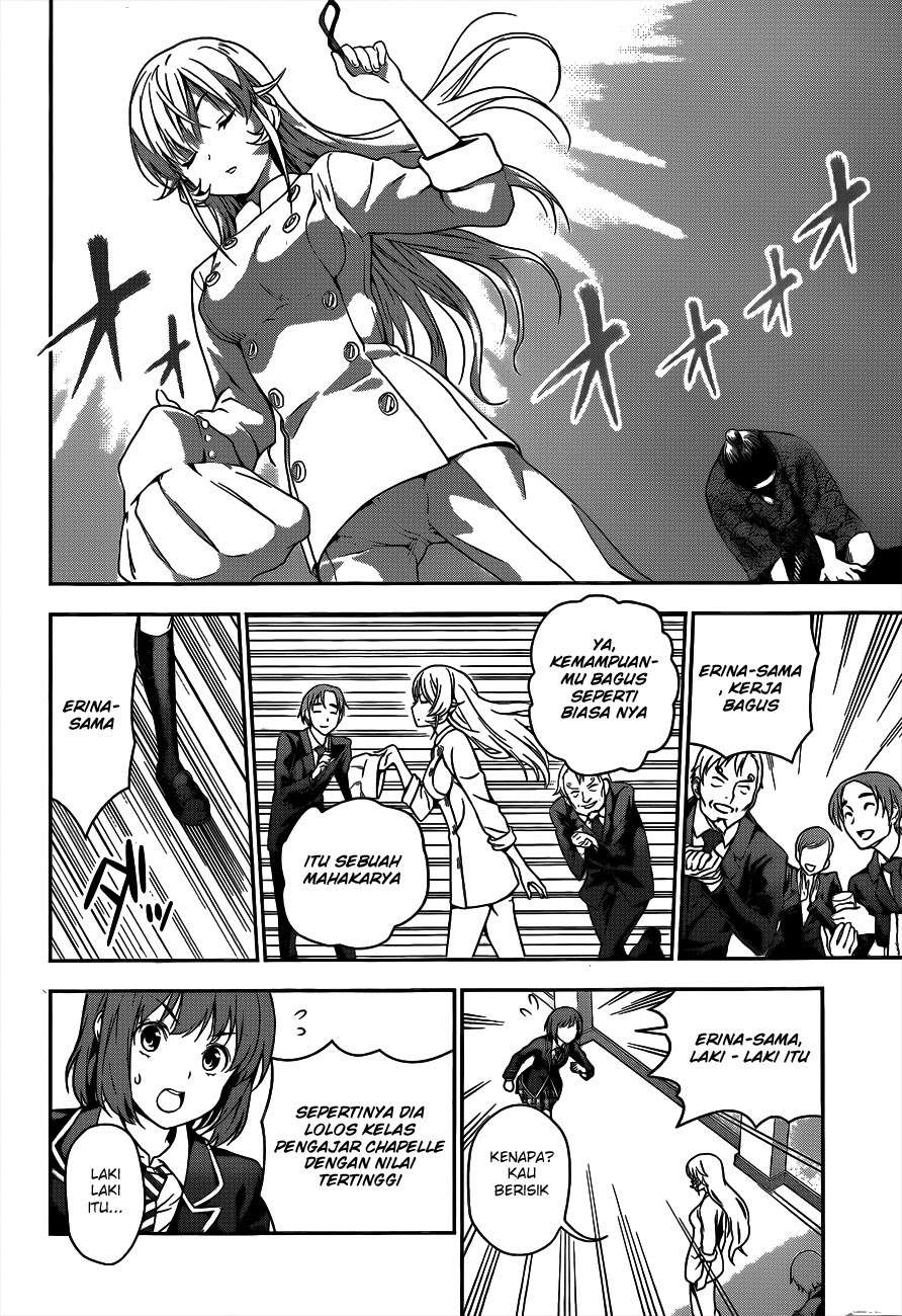 Chapter 9 - halaman 18