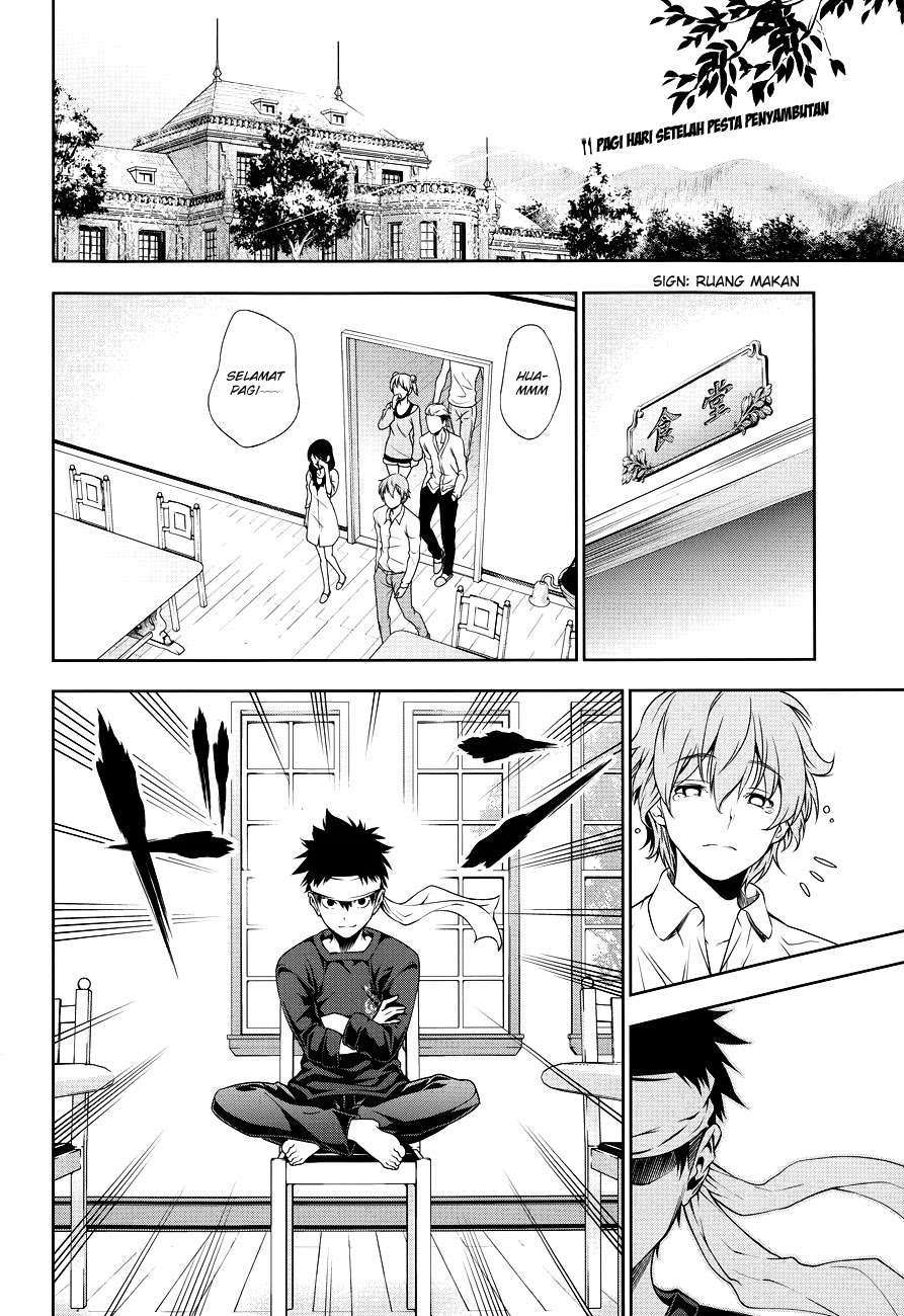 Chapter 9 - halaman 3
