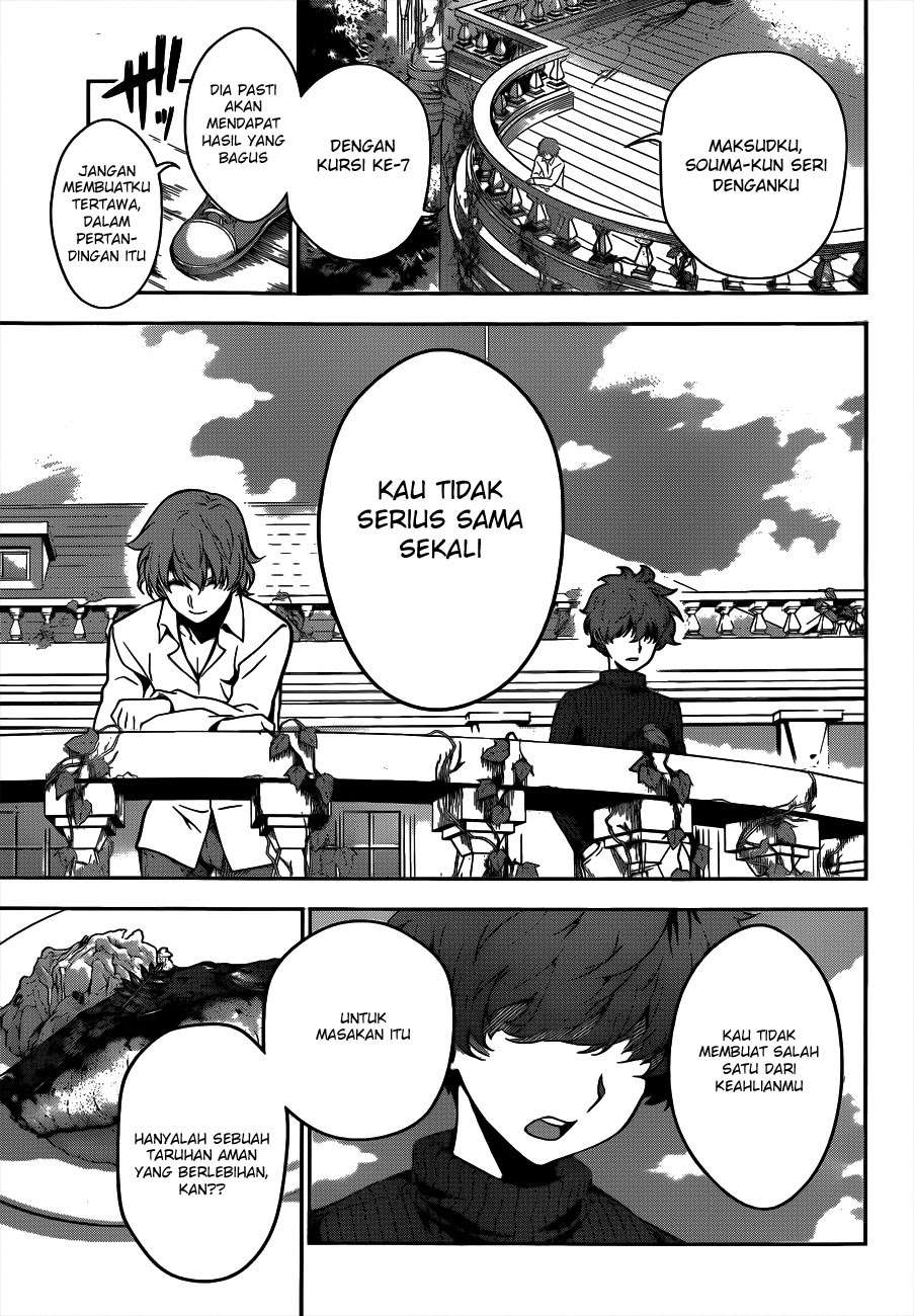Chapter 9 - halaman 21