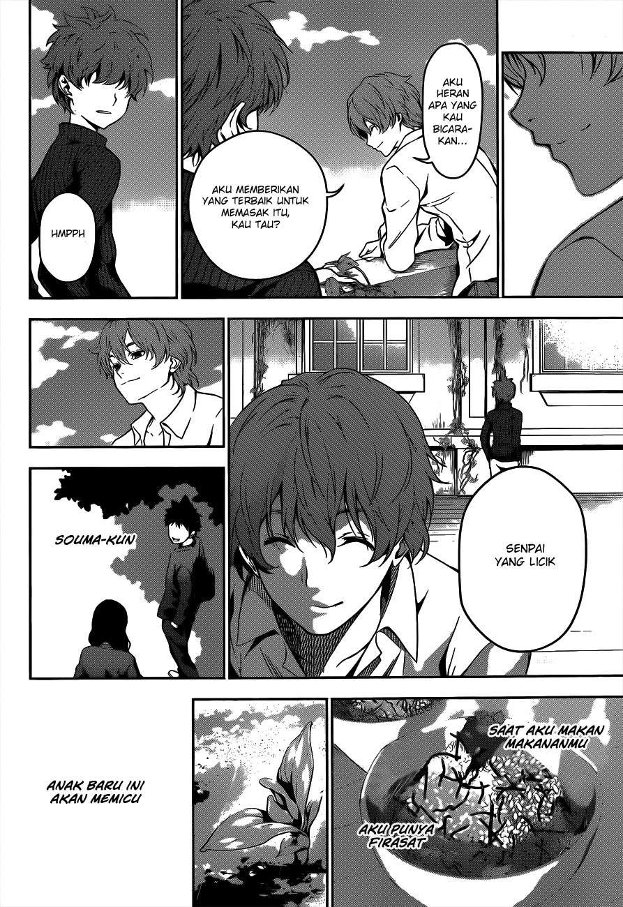 Chapter 9 - halaman 22