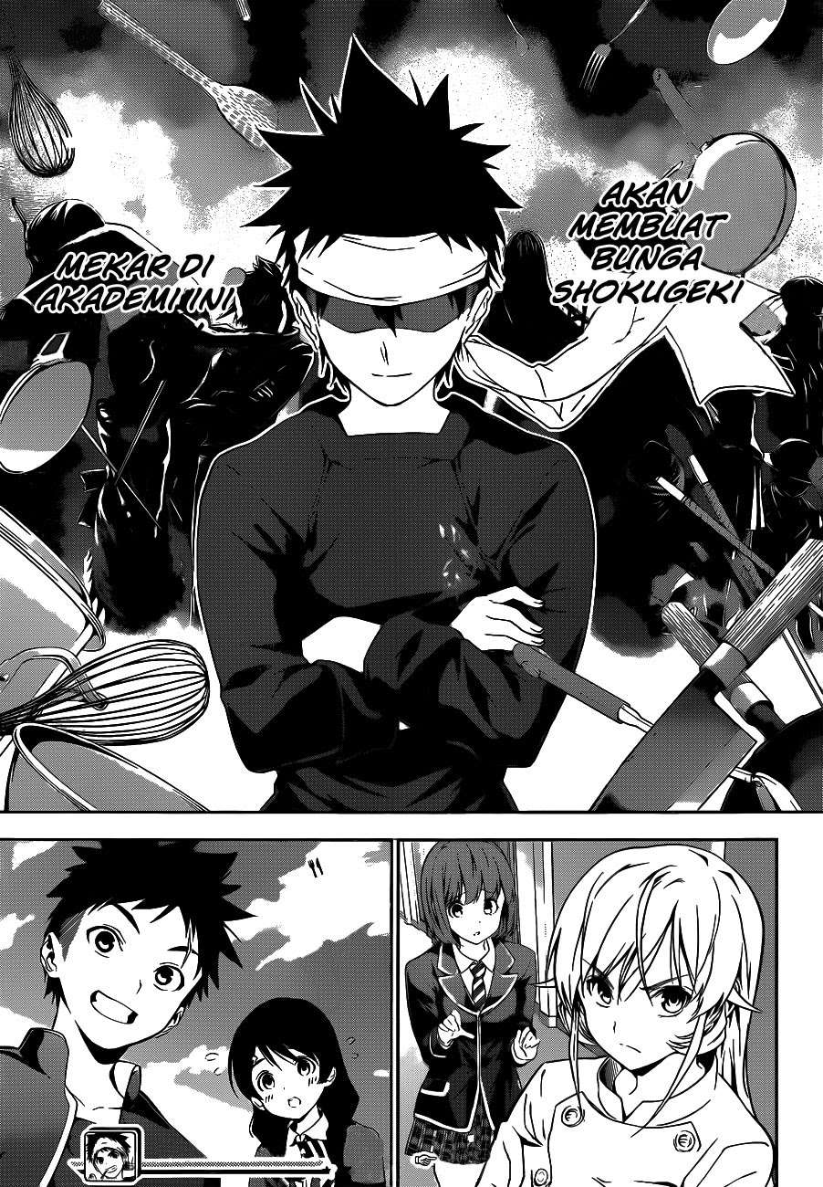 Chapter 9 - halaman 23