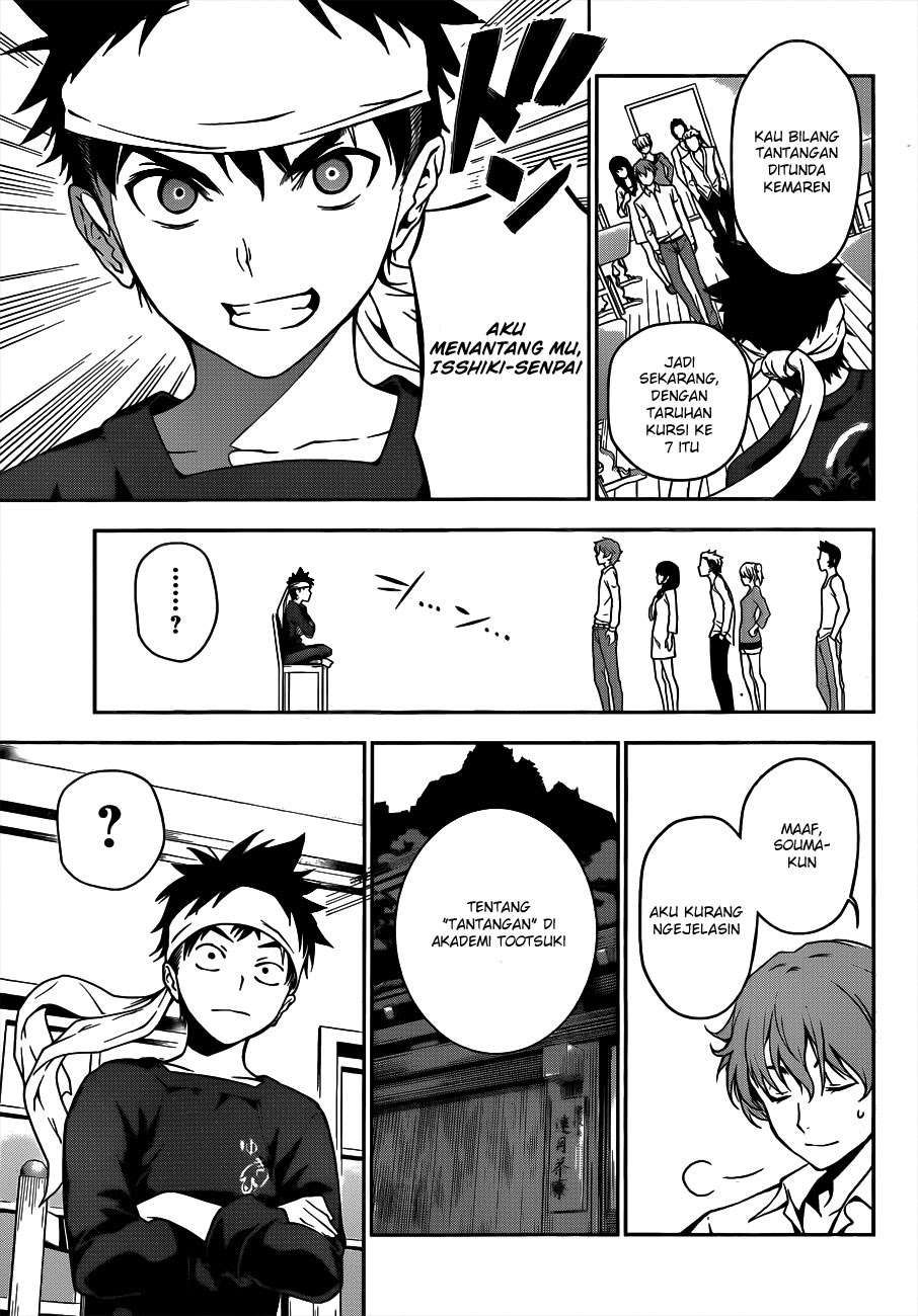 Chapter 9 - halaman 4