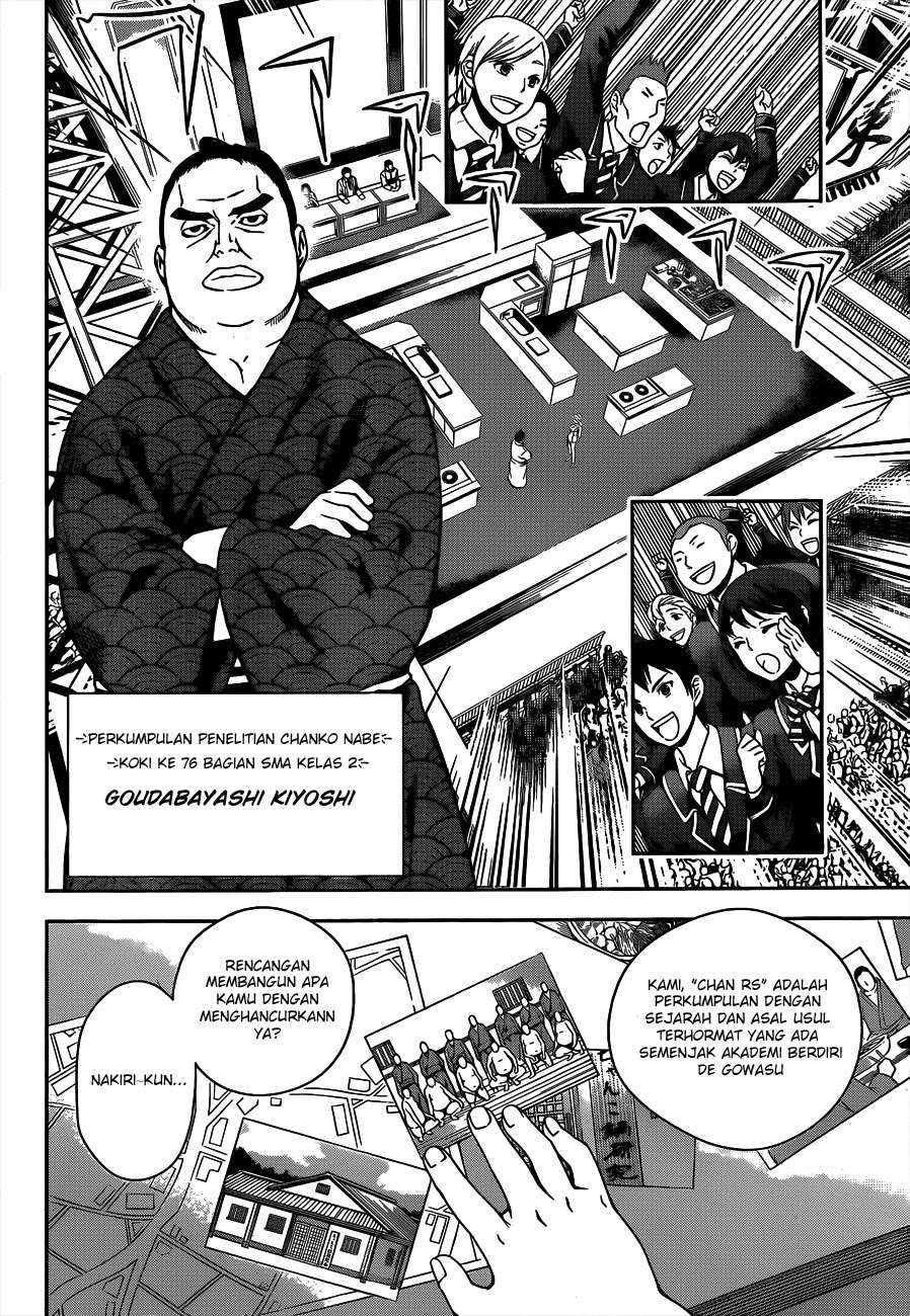 Chapter 9 - halaman 5