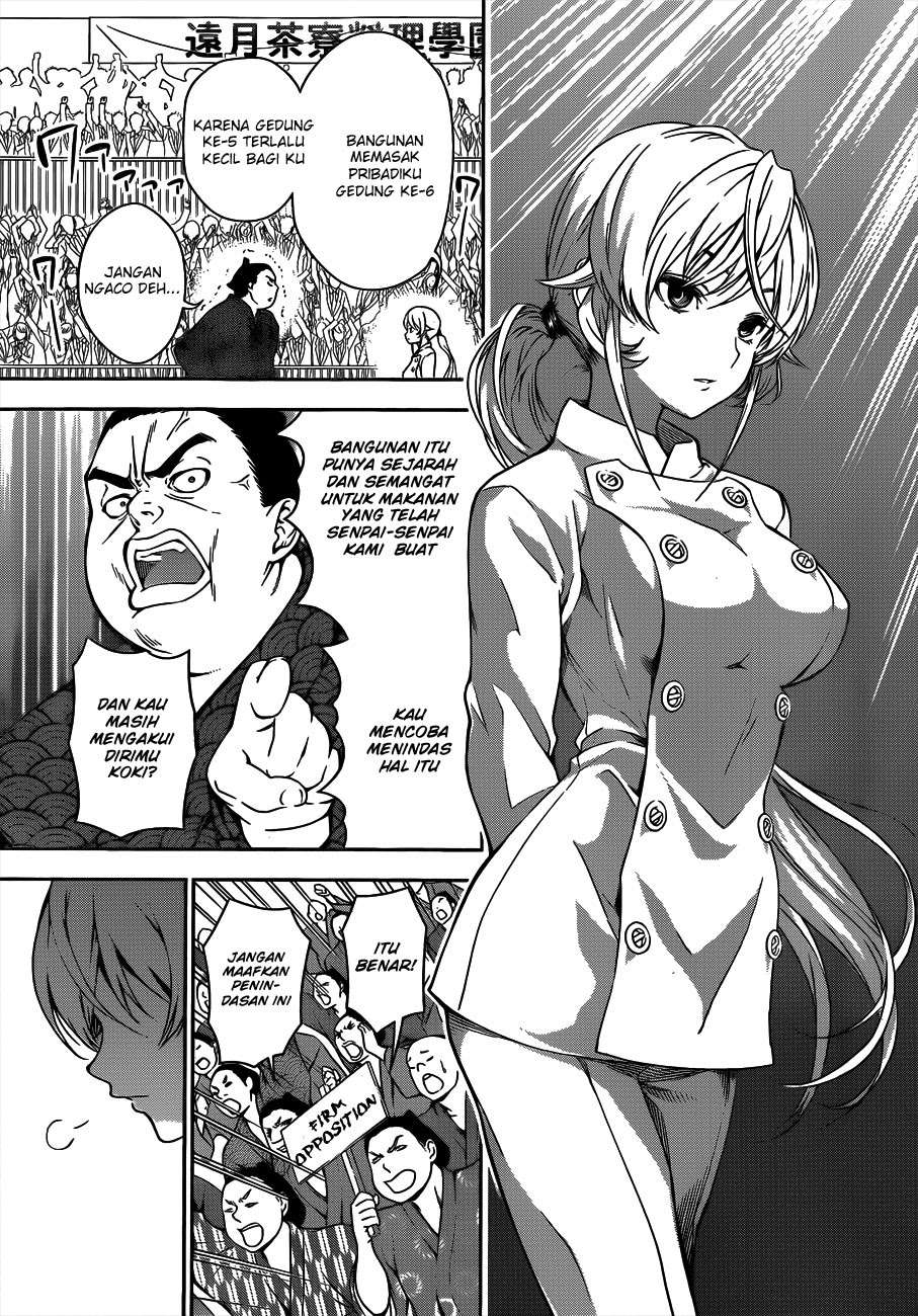 Chapter 9 - halaman 6
