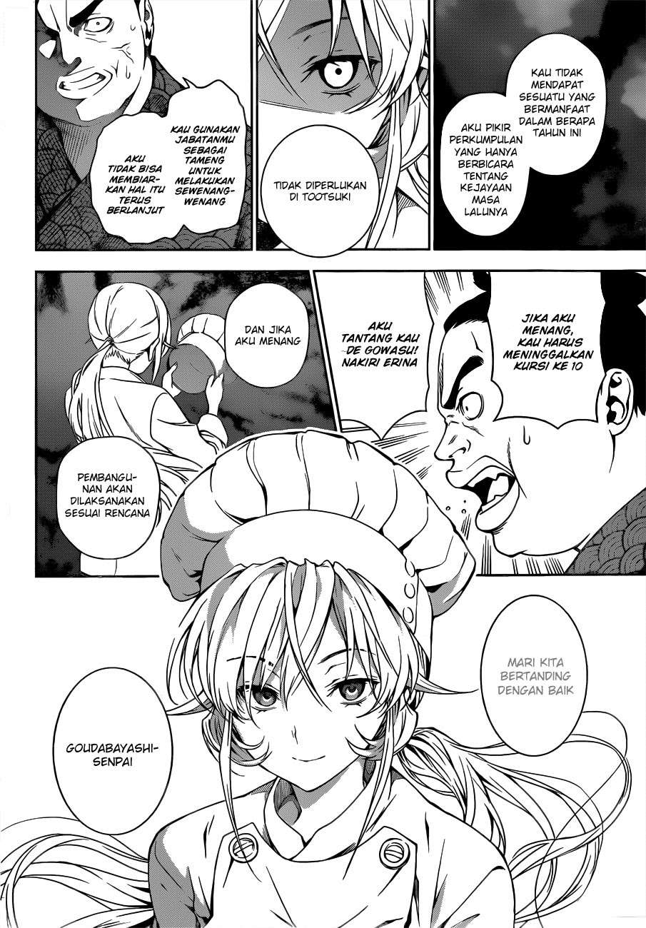 Chapter 9 - halaman 7