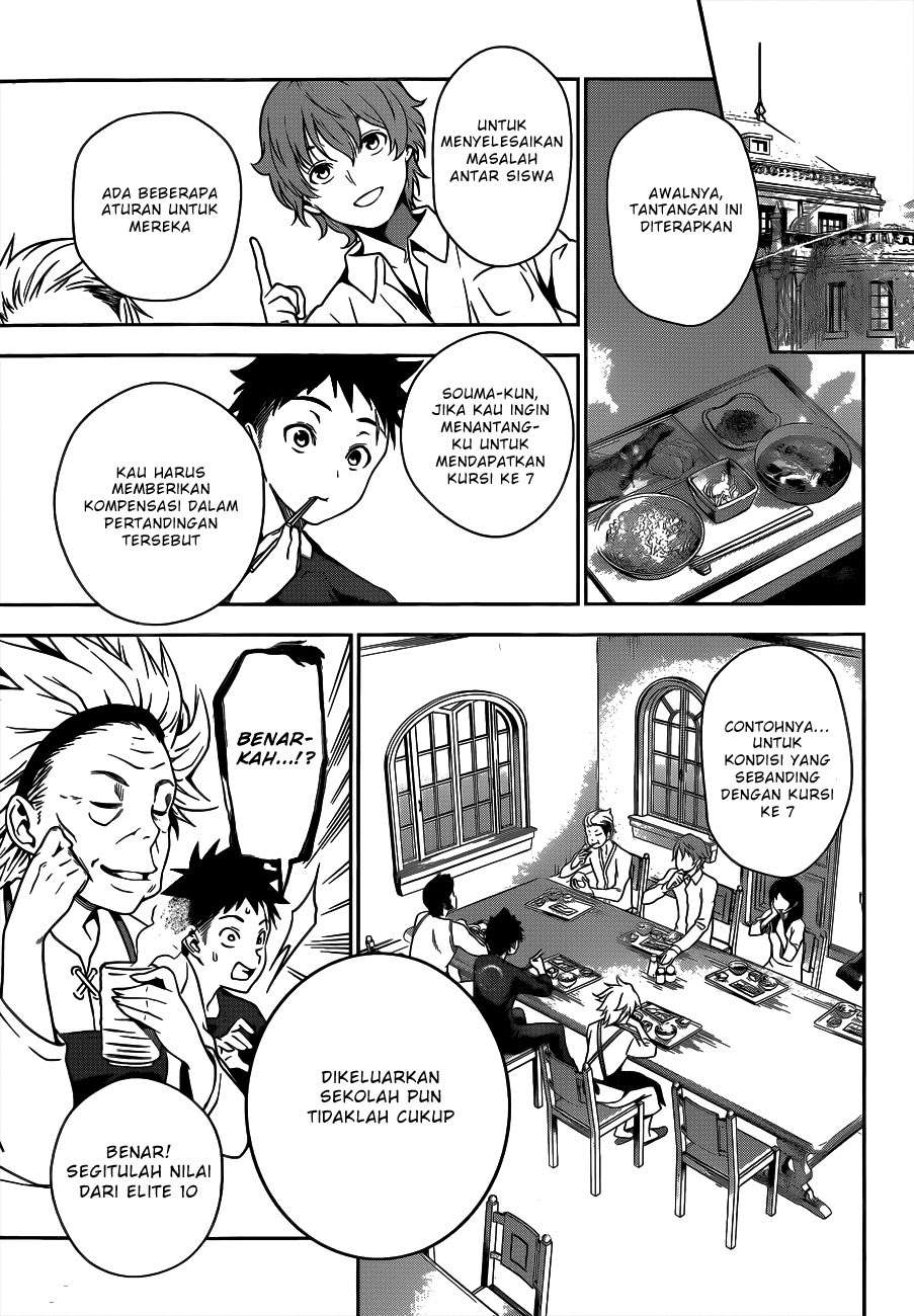 Chapter 9 - halaman 8