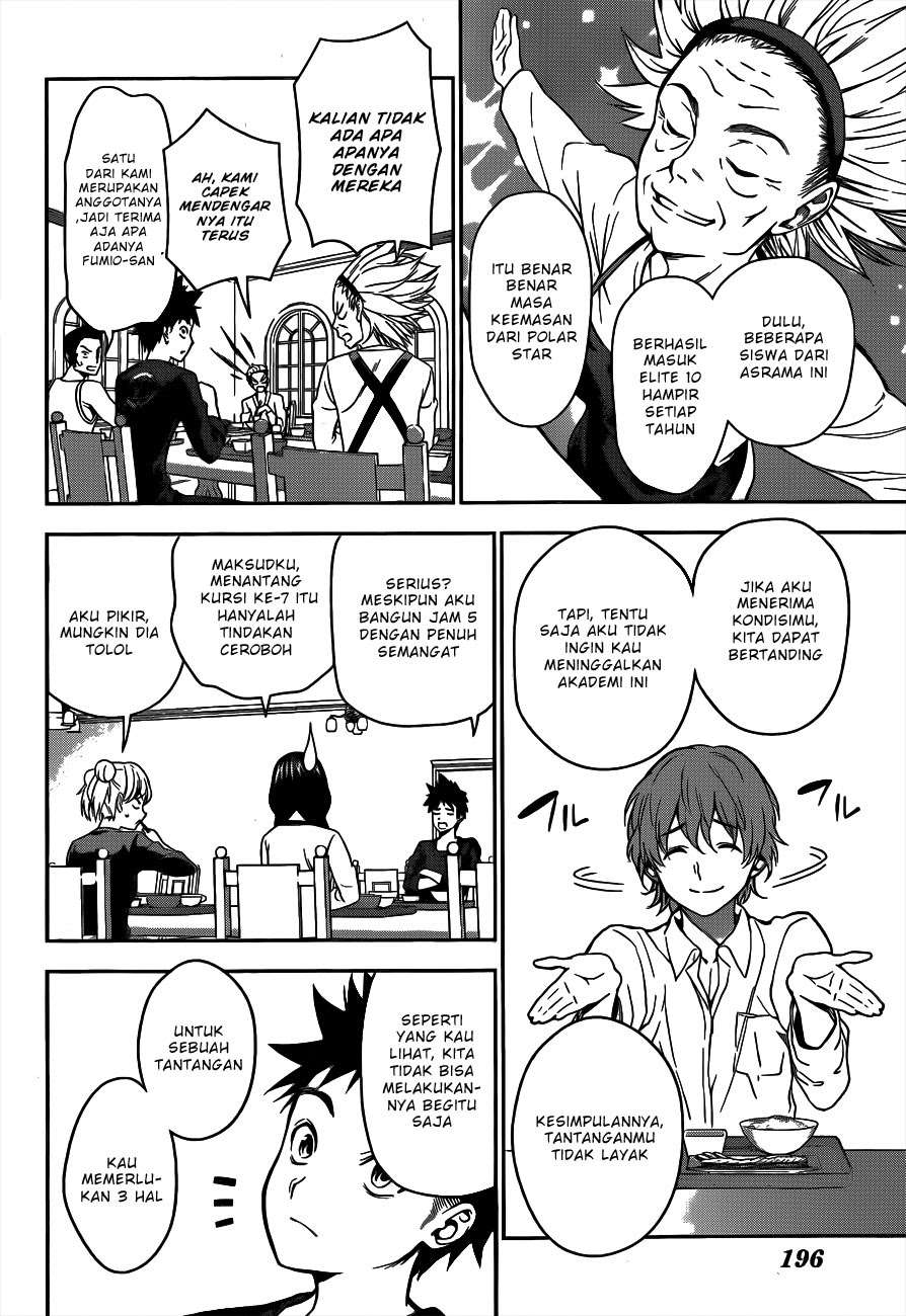 Chapter 9 - halaman 9
