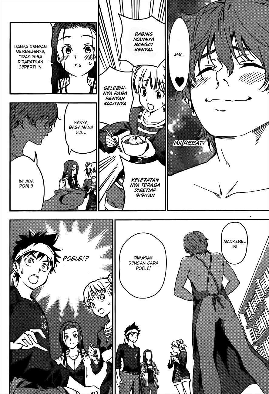Chapter 8 - halaman 12
