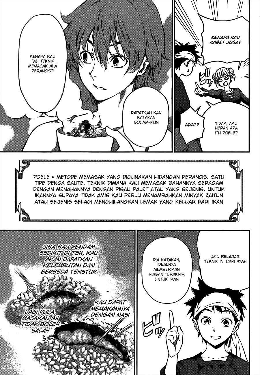 Chapter 8 - halaman 13