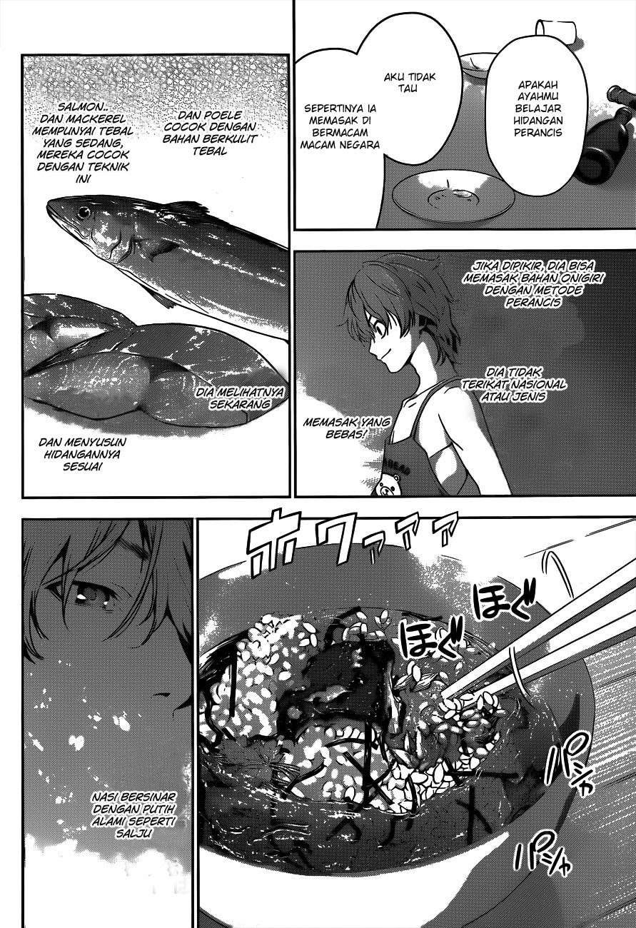 Chapter 8 - halaman 14