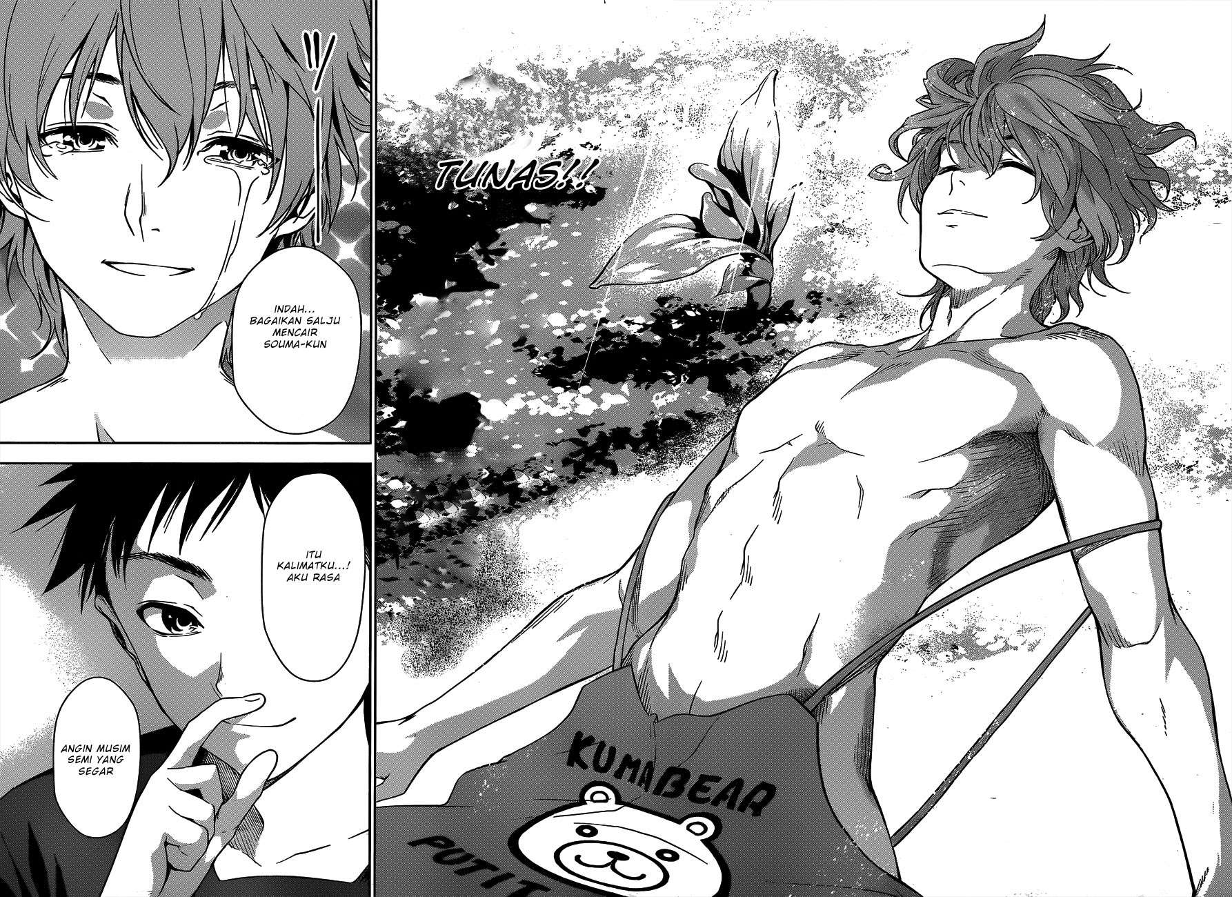Chapter 8 - halaman 18