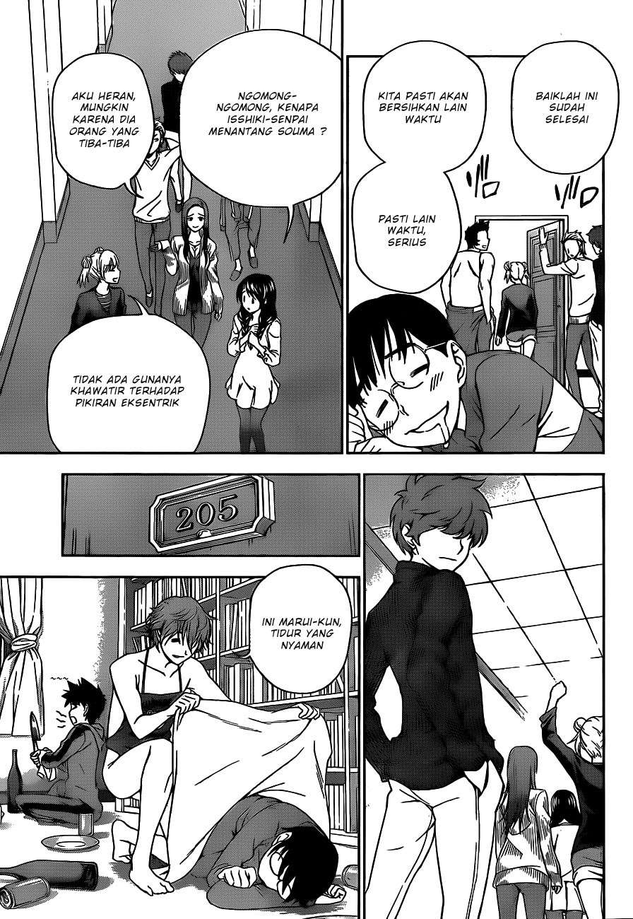 Chapter 8 - halaman 20