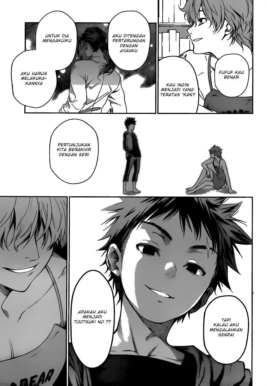 Chapter 8 - halaman 22