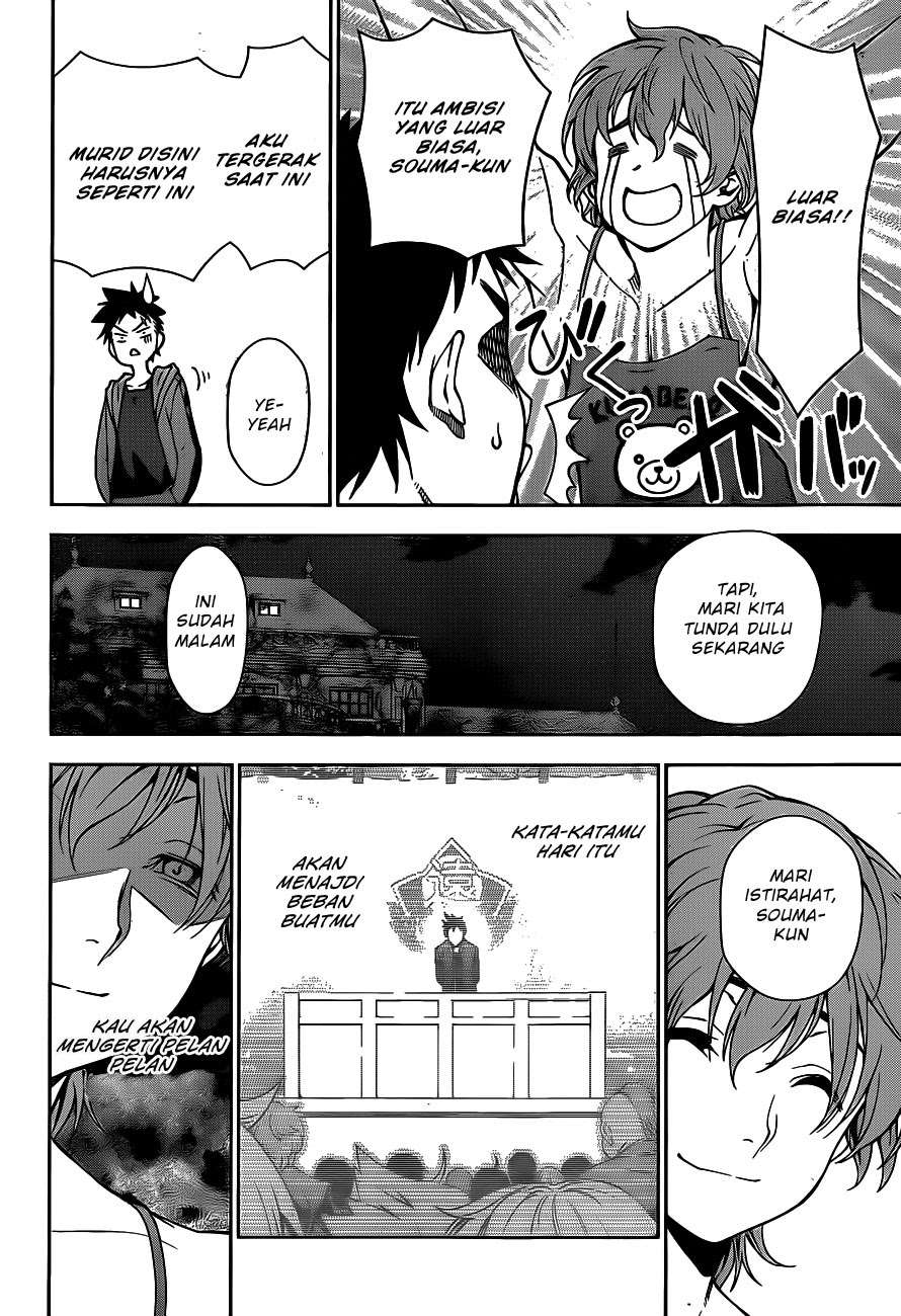 Chapter 8 - halaman 23