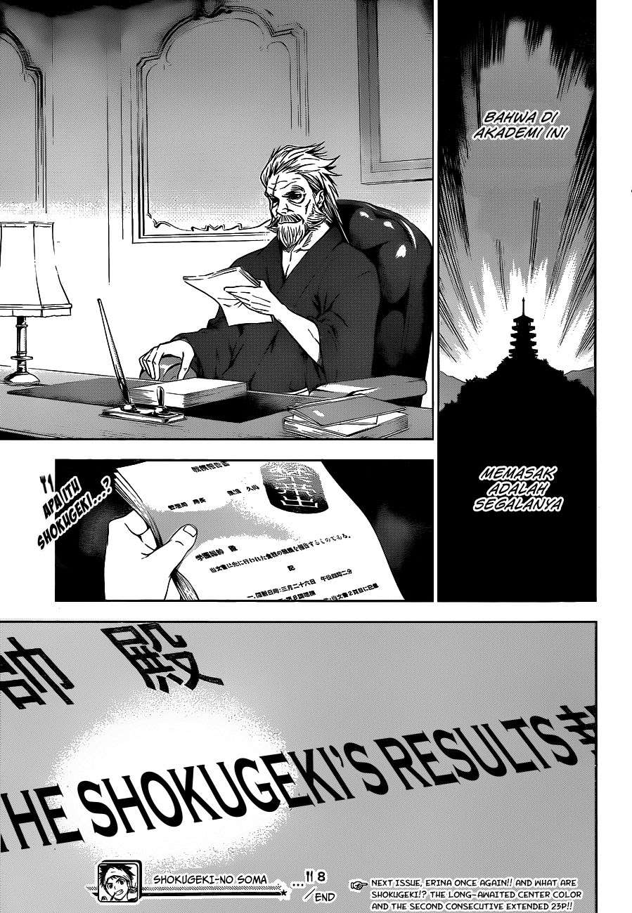 Chapter 8 - halaman 24