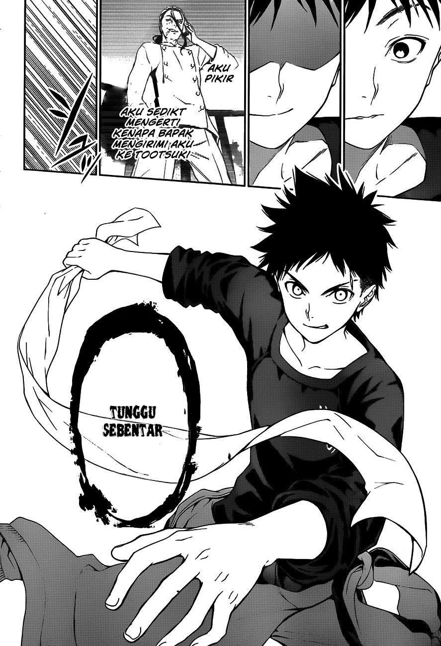 Chapter 8 - halaman 4