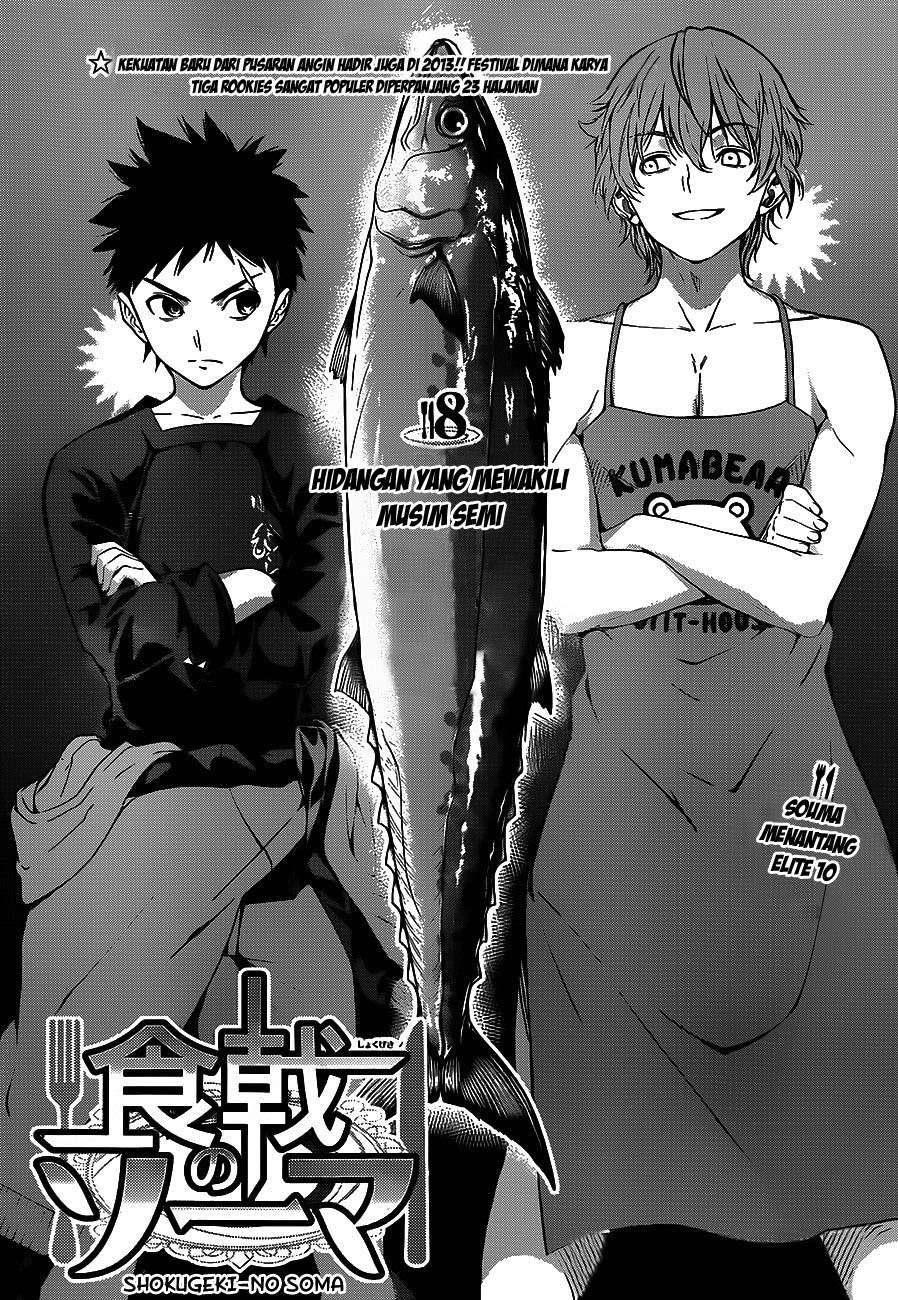 Chapter 8 - halaman 5