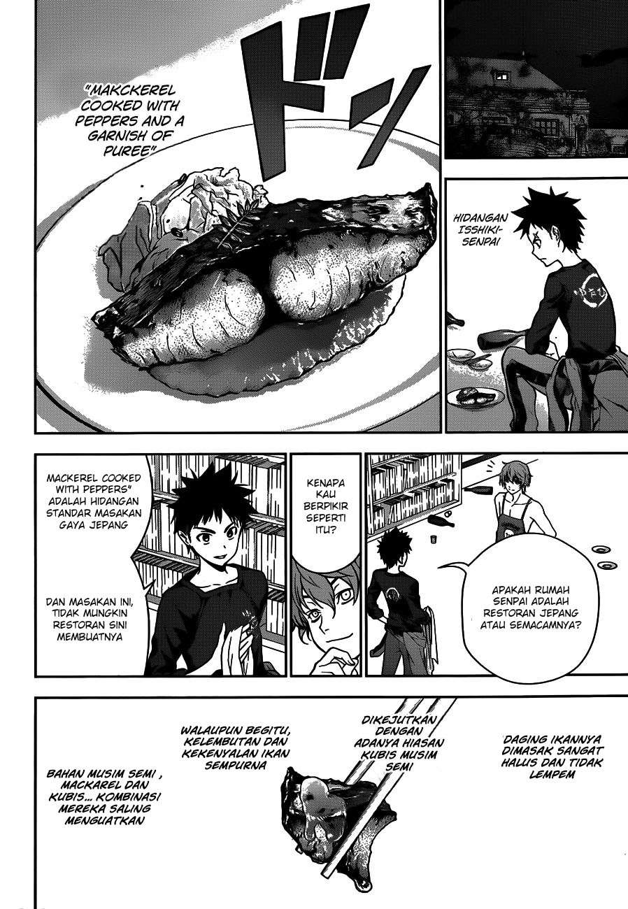 Chapter 8 - halaman 6