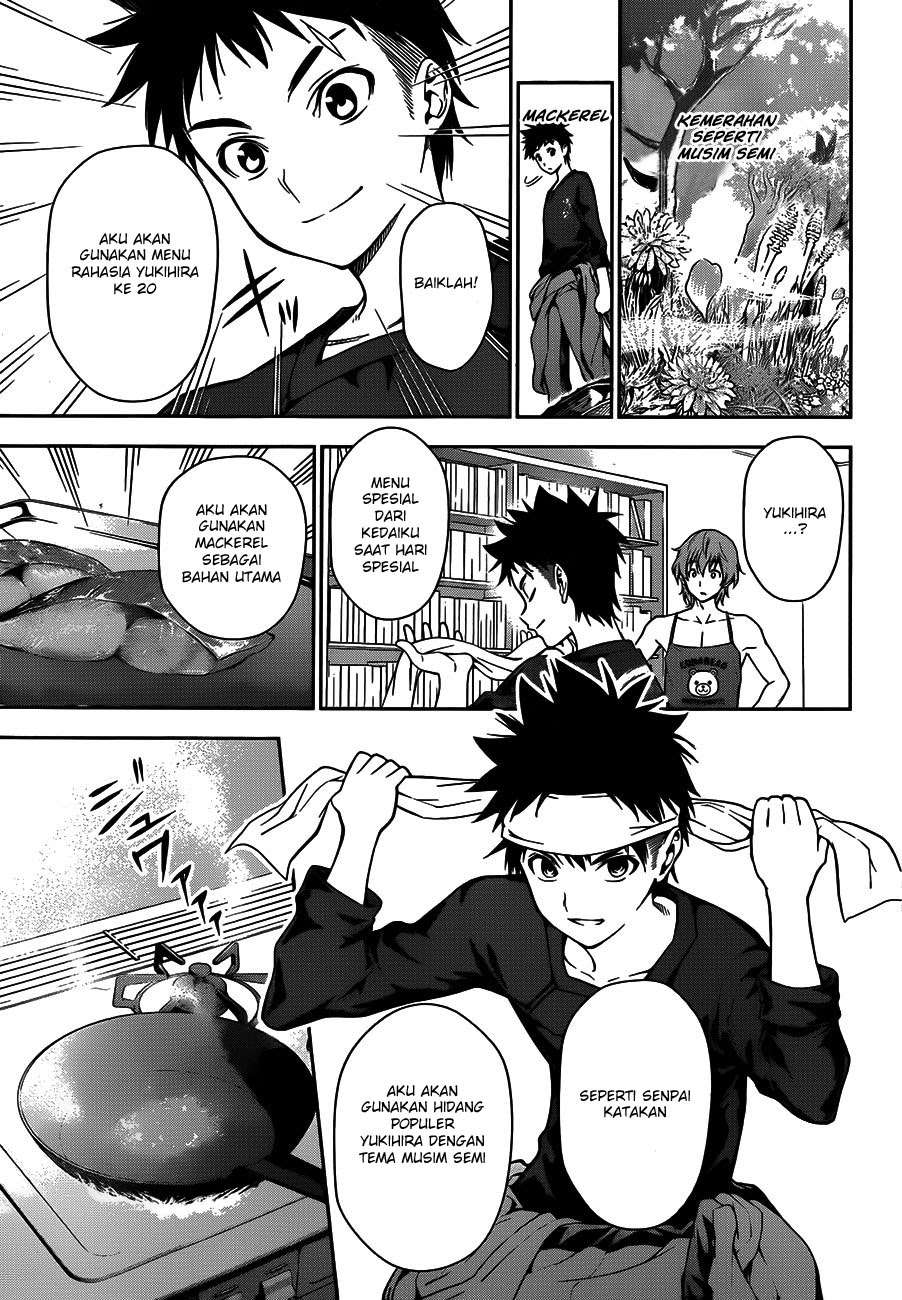 Chapter 8 - halaman 7