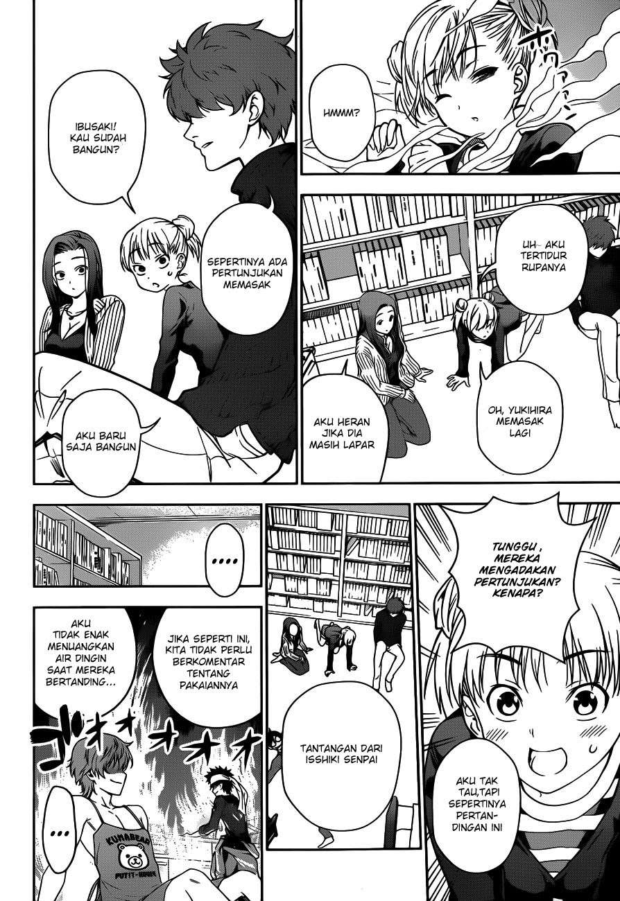 Chapter 8 - halaman 8