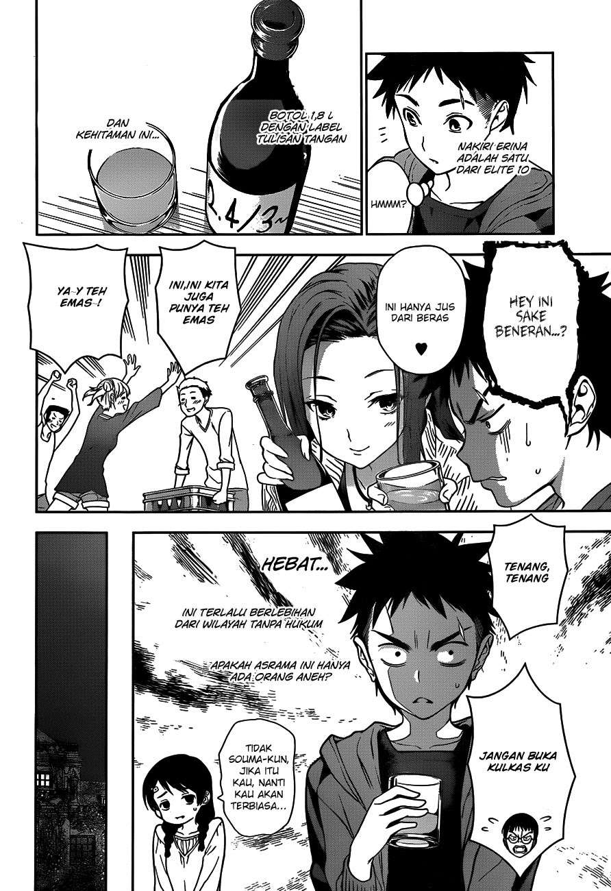 Chapter 7 - halaman 12