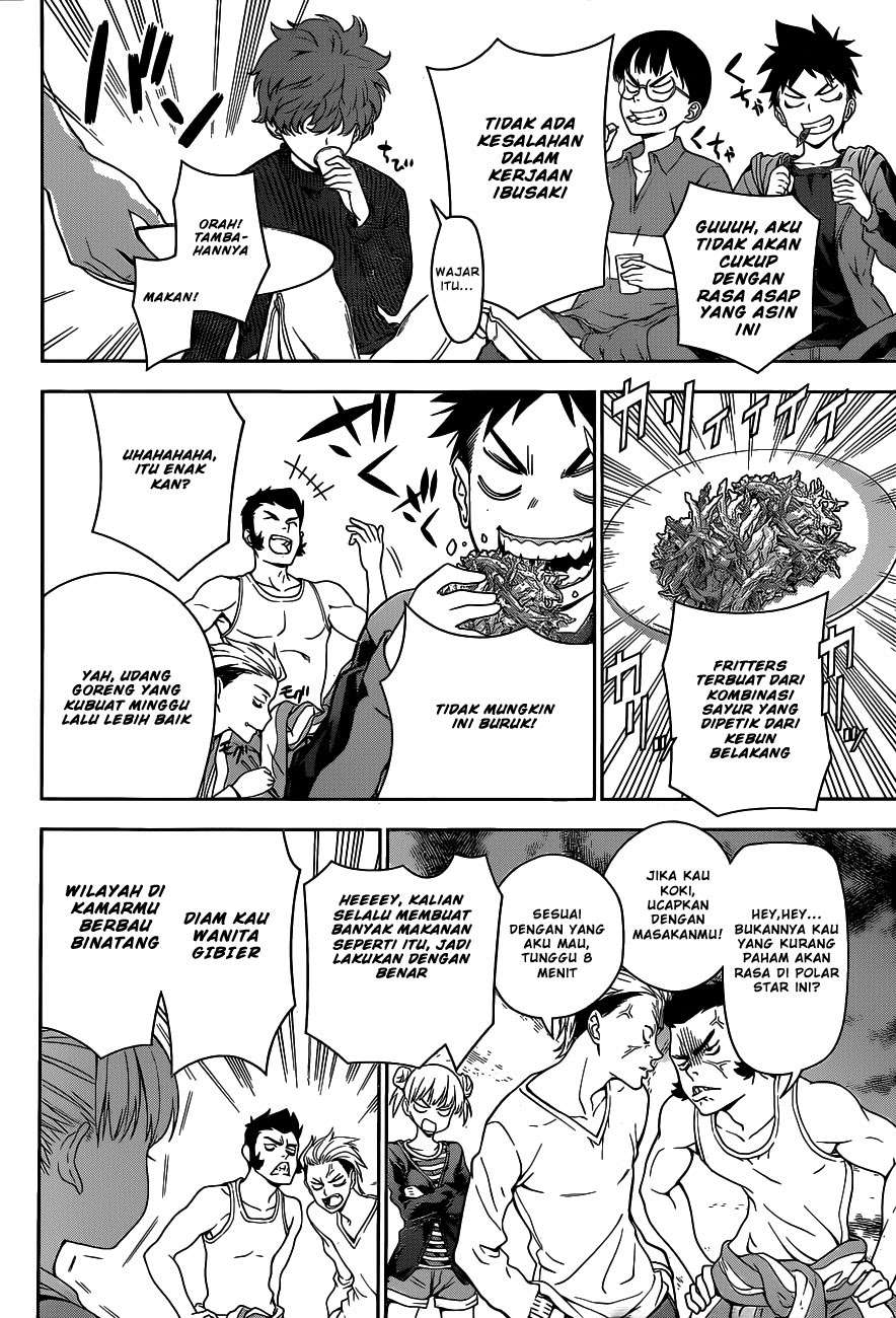 Chapter 7 - halaman 14