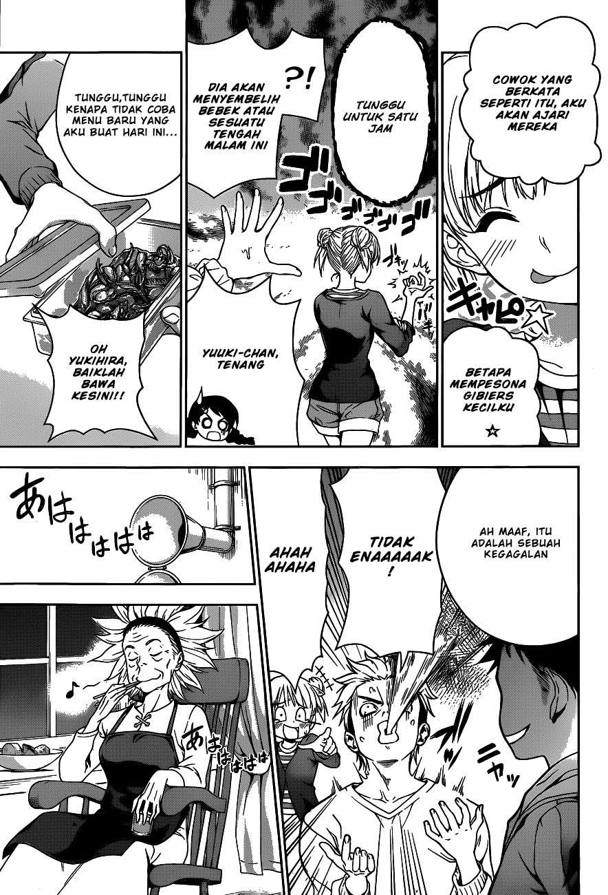 Chapter 7 - halaman 15
