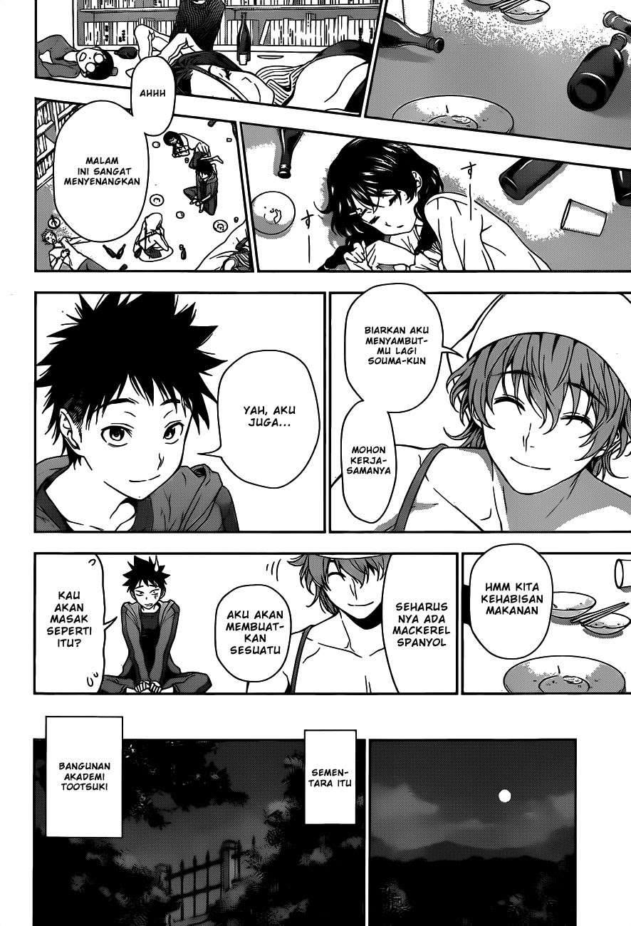 Chapter 7 - halaman 16