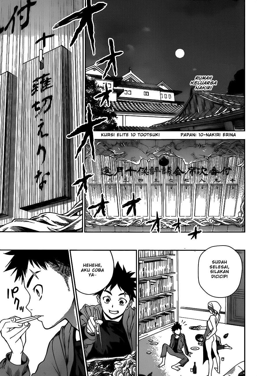 Chapter 7 - halaman 17