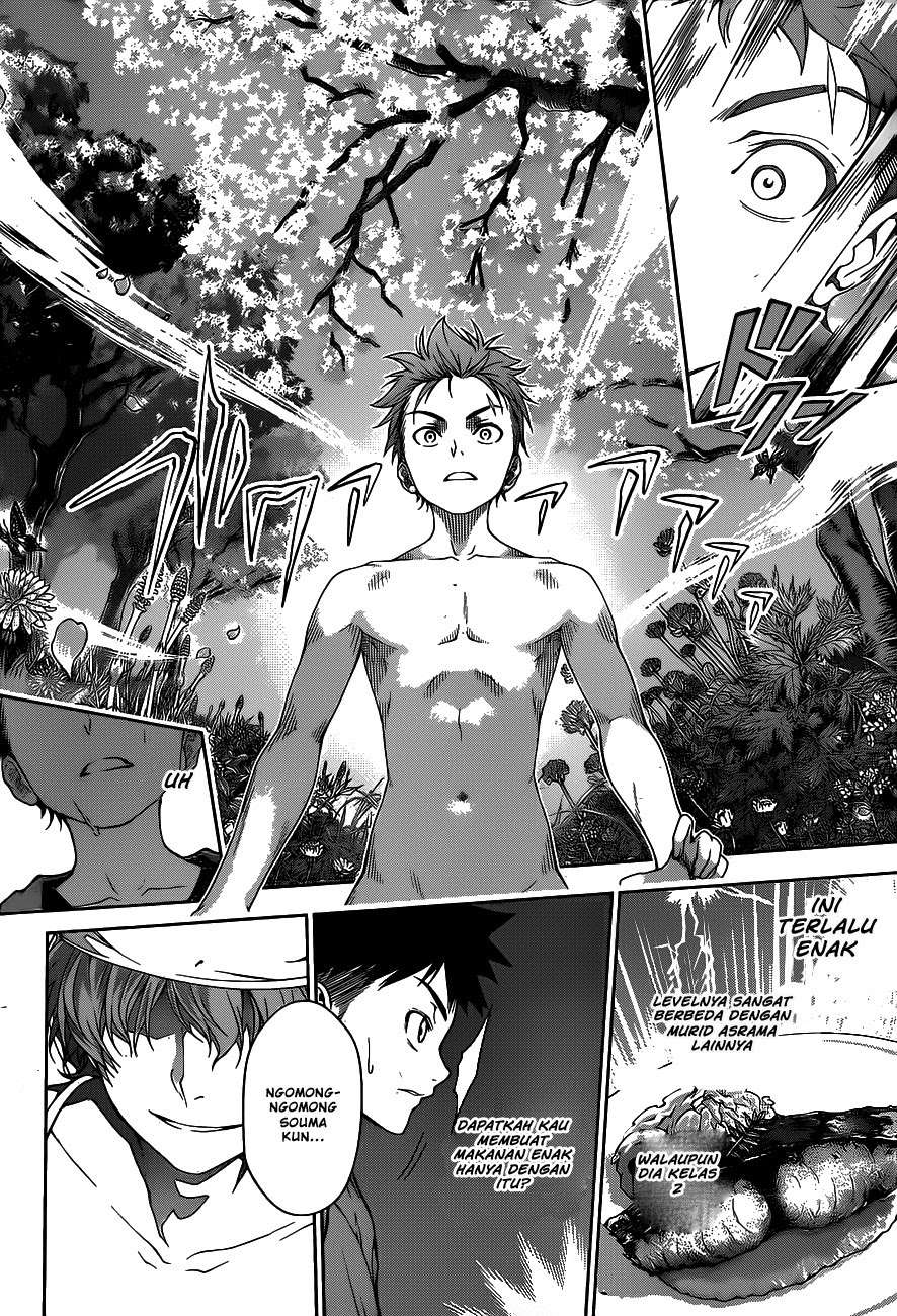 Chapter 7 - halaman 18