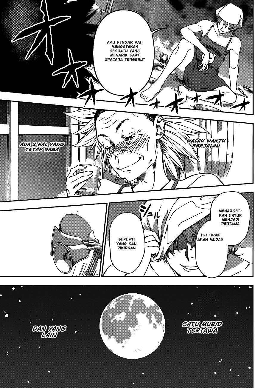 Chapter 7 - halaman 19