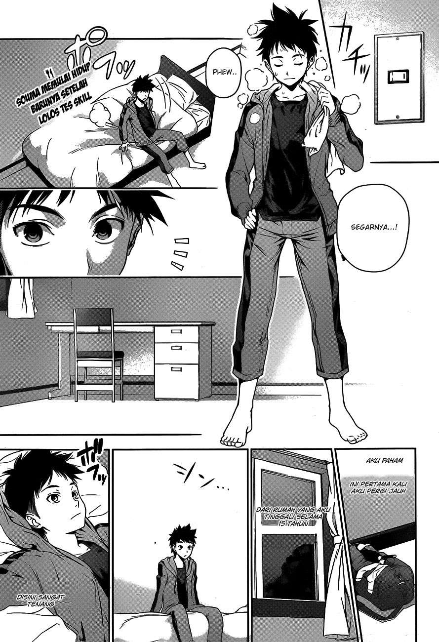 Chapter 7 - halaman 3