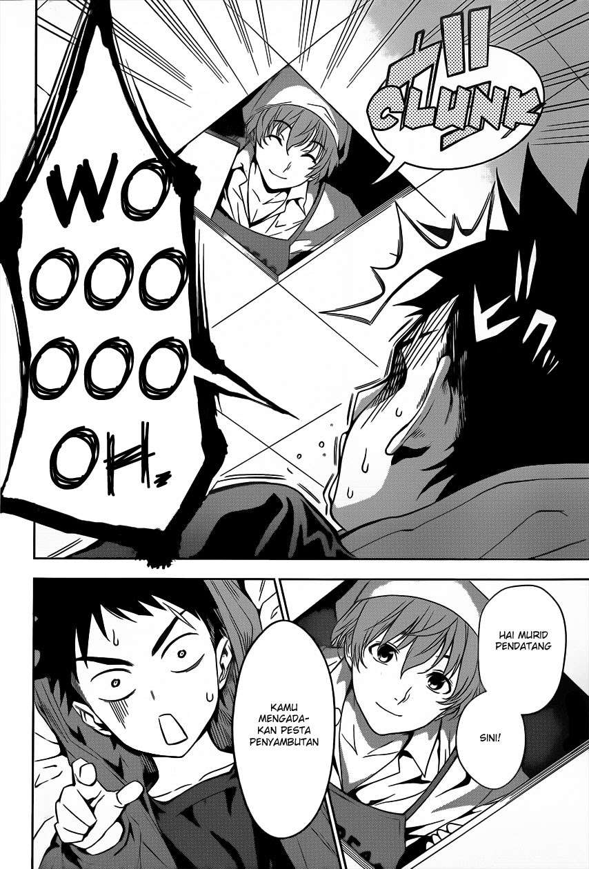 Chapter 7 - halaman 4