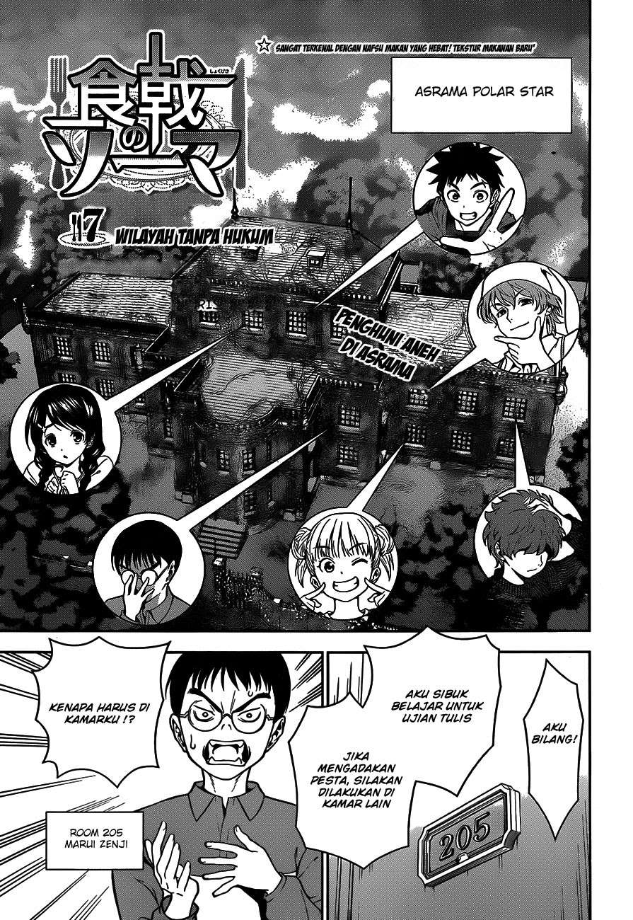 Chapter 7 - halaman 5