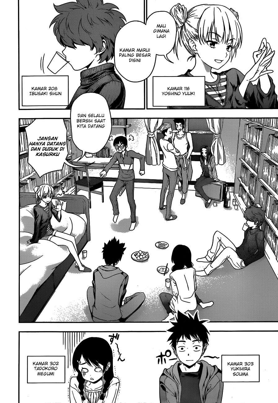 Chapter 7 - halaman 6