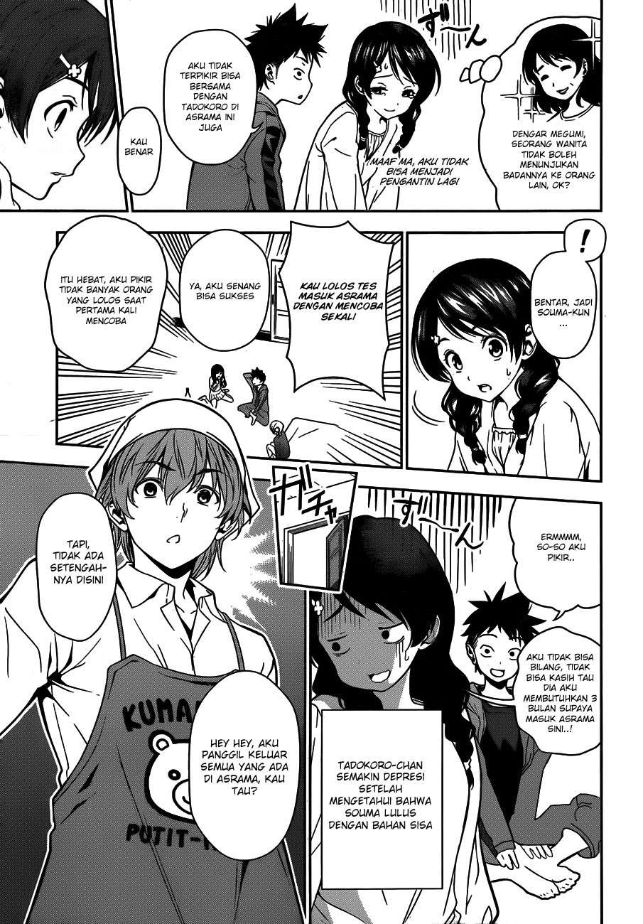 Chapter 7 - halaman 7