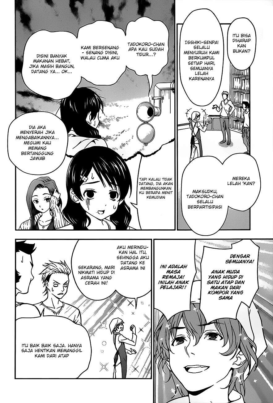 Chapter 7 - halaman 8