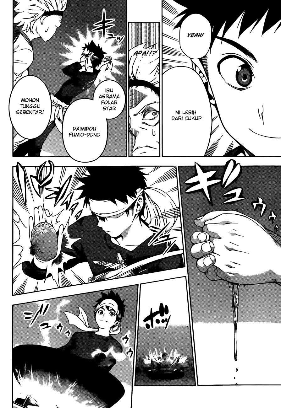 Chapter 6 - halaman 12