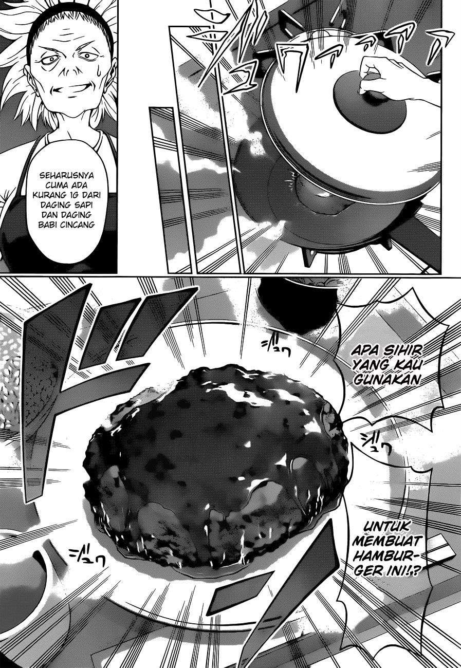 Chapter 6 - halaman 13