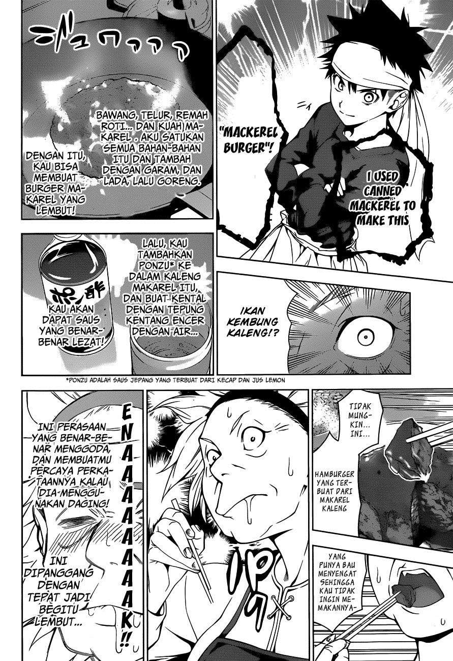 Chapter 6 - halaman 14