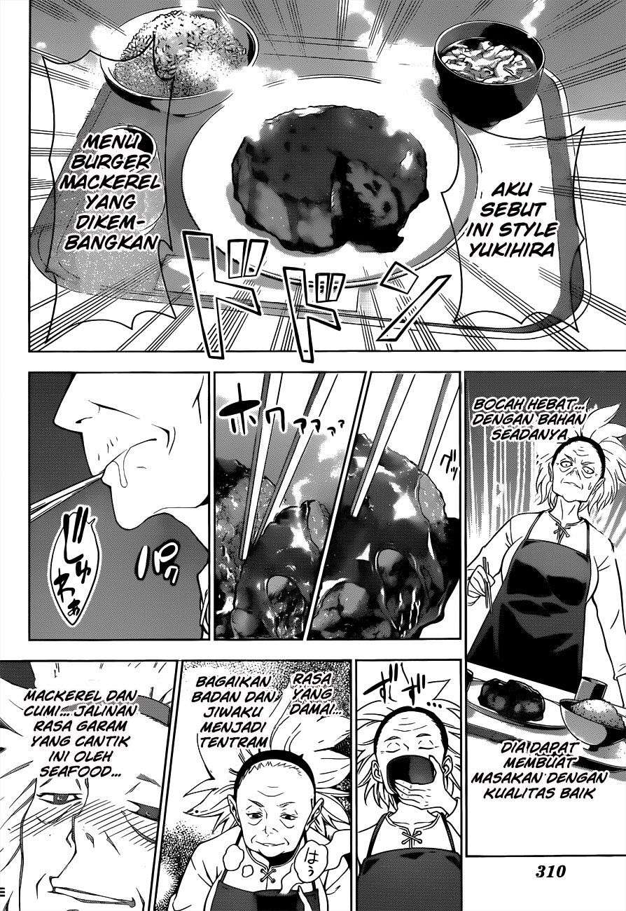 Chapter 6 - halaman 16