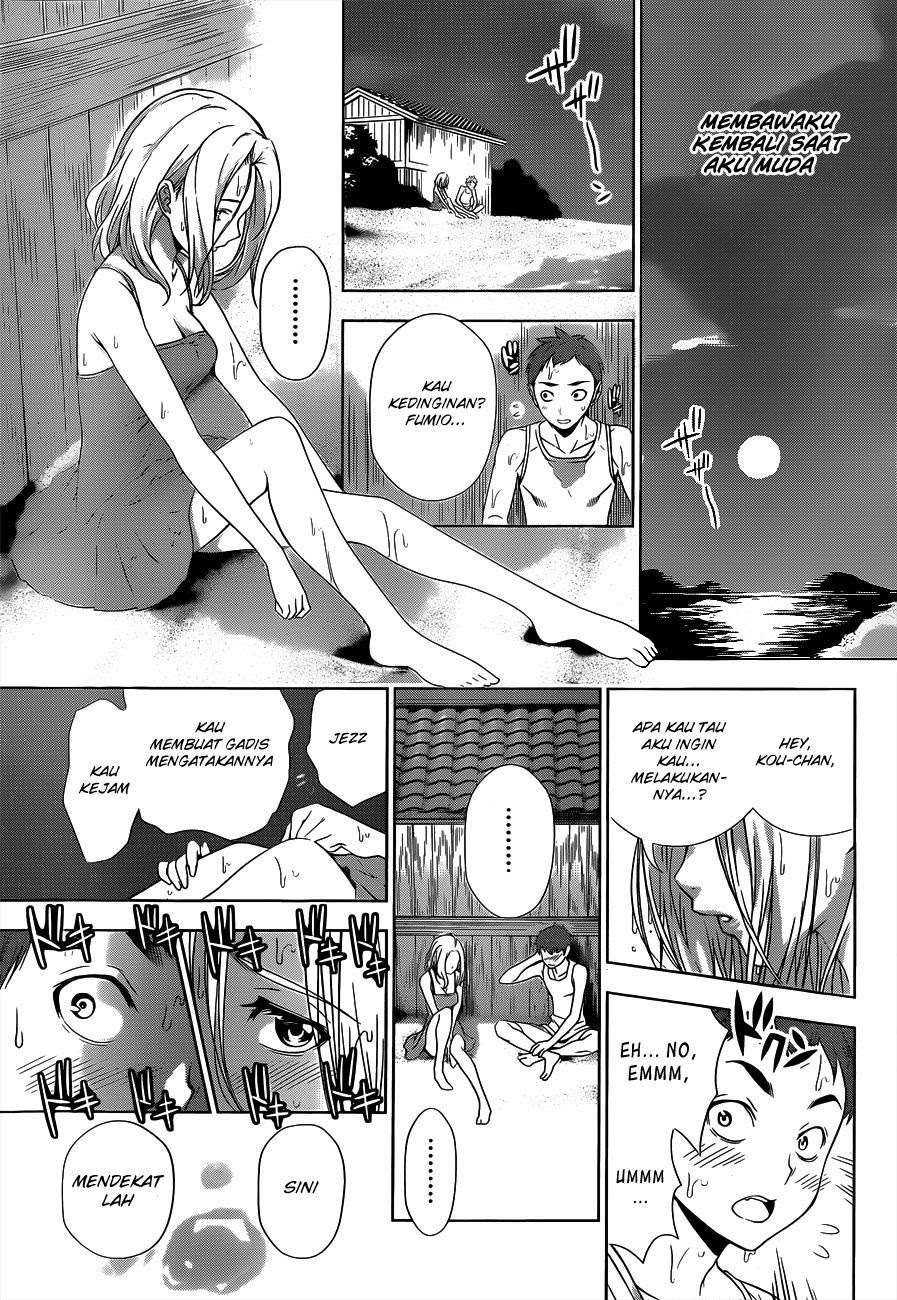 Chapter 6 - halaman 17