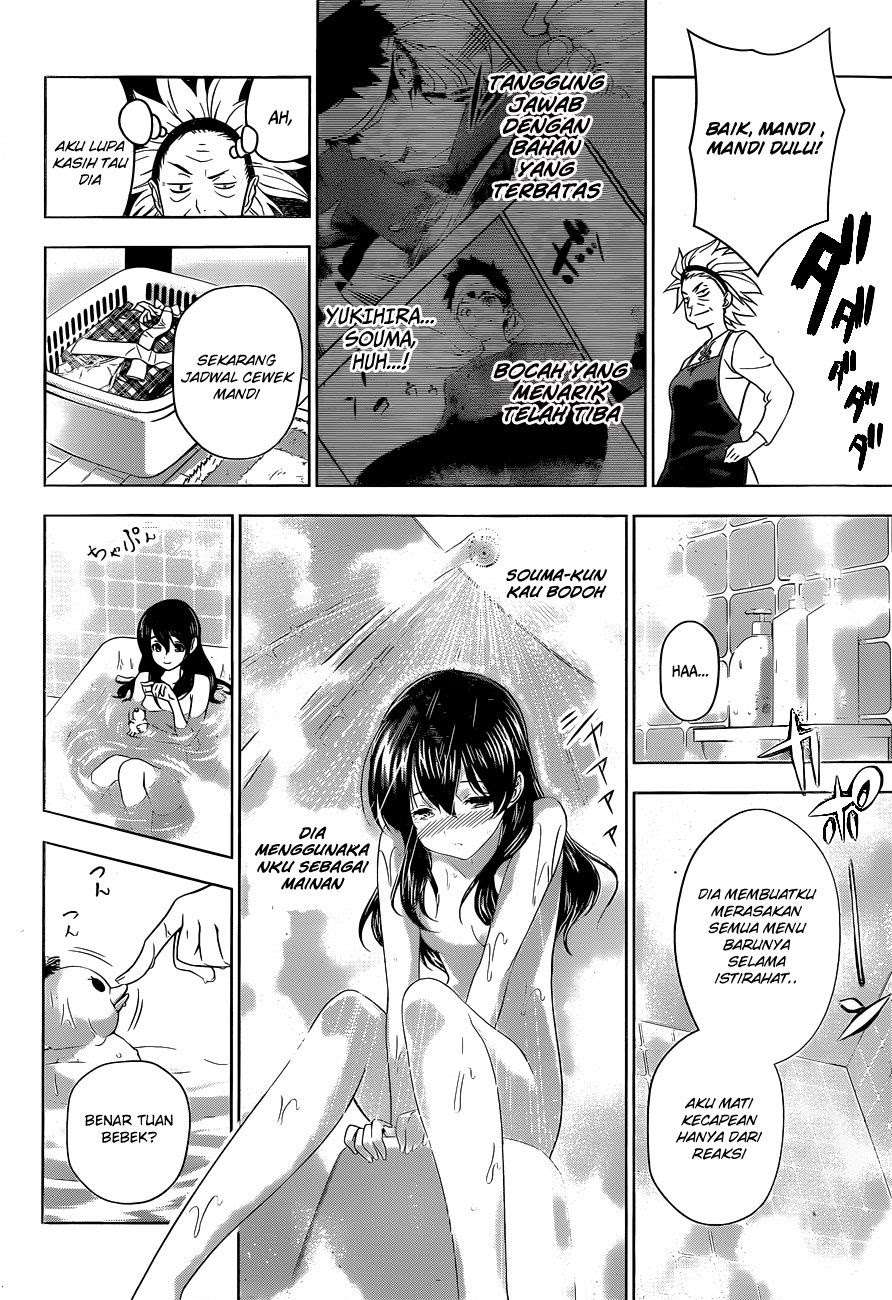 Chapter 6 - halaman 20