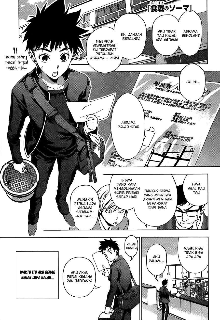 Chapter 6 - halaman 3