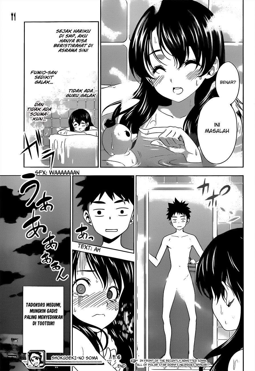 Chapter 6 - halaman 21