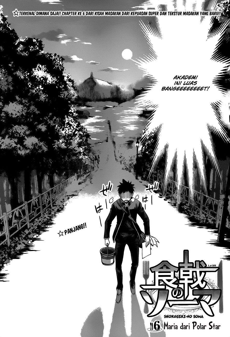 Chapter 6 - halaman 4