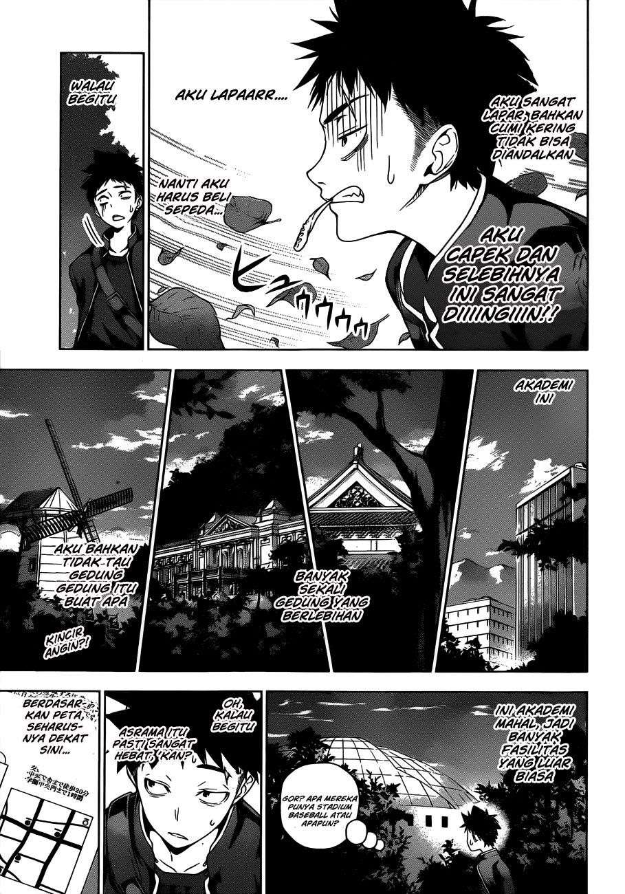 Chapter 6 - halaman 5