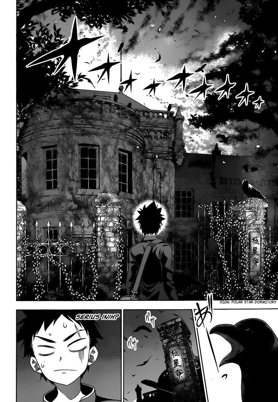 Chapter 6 - halaman 6