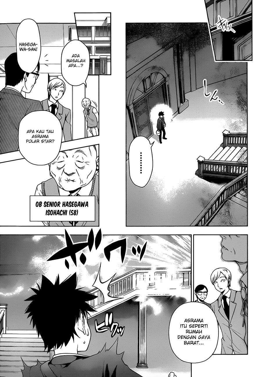 Chapter 6 - halaman 7