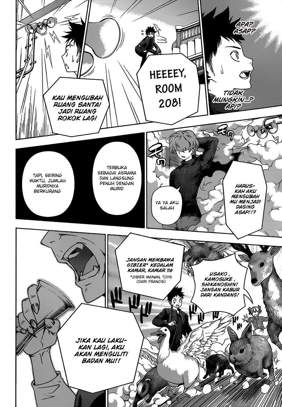 Chapter 6 - halaman 8